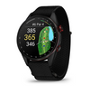 Garmin Approach S72 47MM Golf Watch