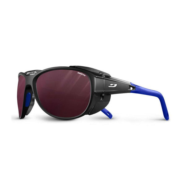 goggles julbo Julbo EXPLORER 2.0 Sunglasses – Julbo