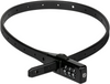 Kryptonite Click Lock Combo Lock 530MM