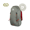 Nemo Resolve 35L Endless Promise Daypack Men's