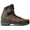 La Sportiva Trango Alpine GTX Men's
