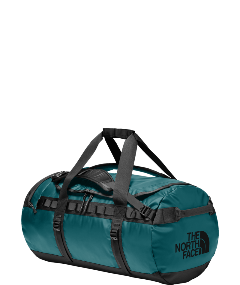 The North Face Base Camp Duffel-M - Ascent Outdoors LLC