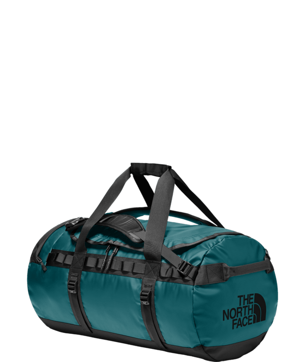 The North Face Base Camp Duffel-M - Ascent Outdoors LLC