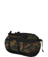 The North Face Base Camp Duffel-S