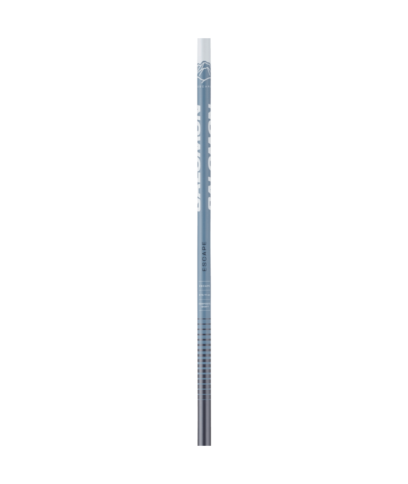 Salomon ESCAPE Nordic Poles