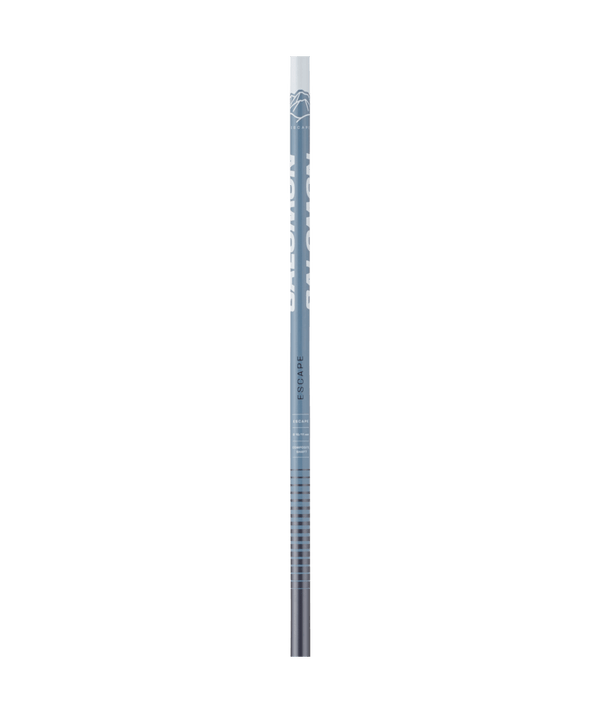 Salomon ESCAPE Nordic Poles