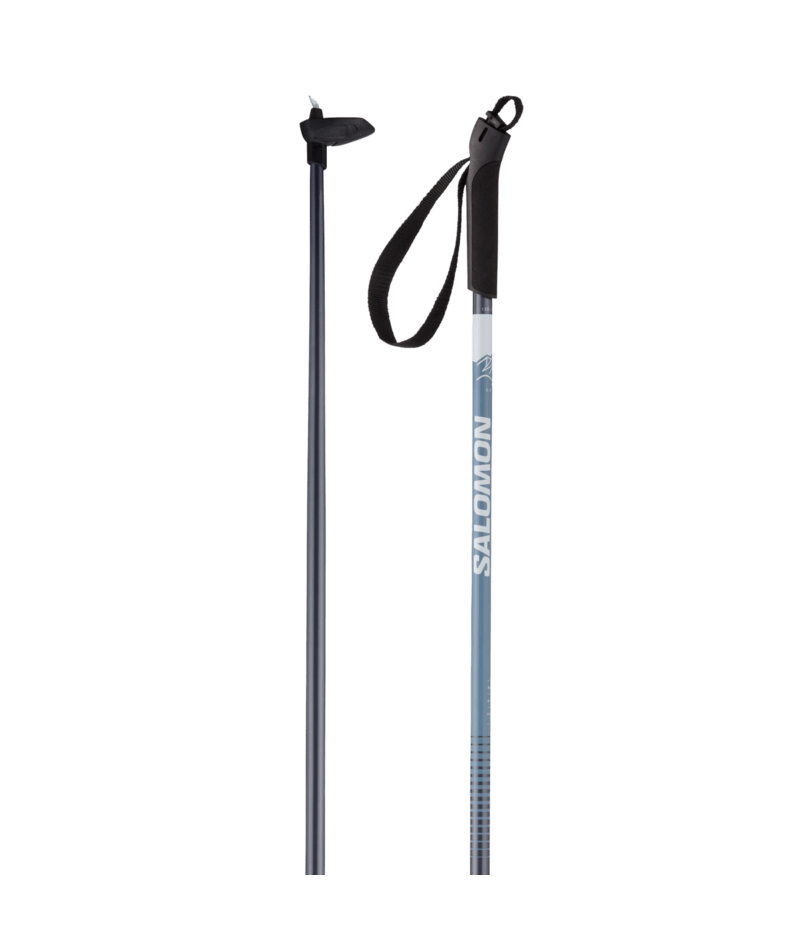 Salomon ESCAPE Nordic Poles
