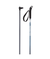 Salomon ESCAPE Nordic Poles