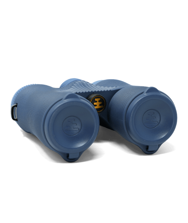 Nocs Provisions Field Issue 10x42 Waterproof Binoculars