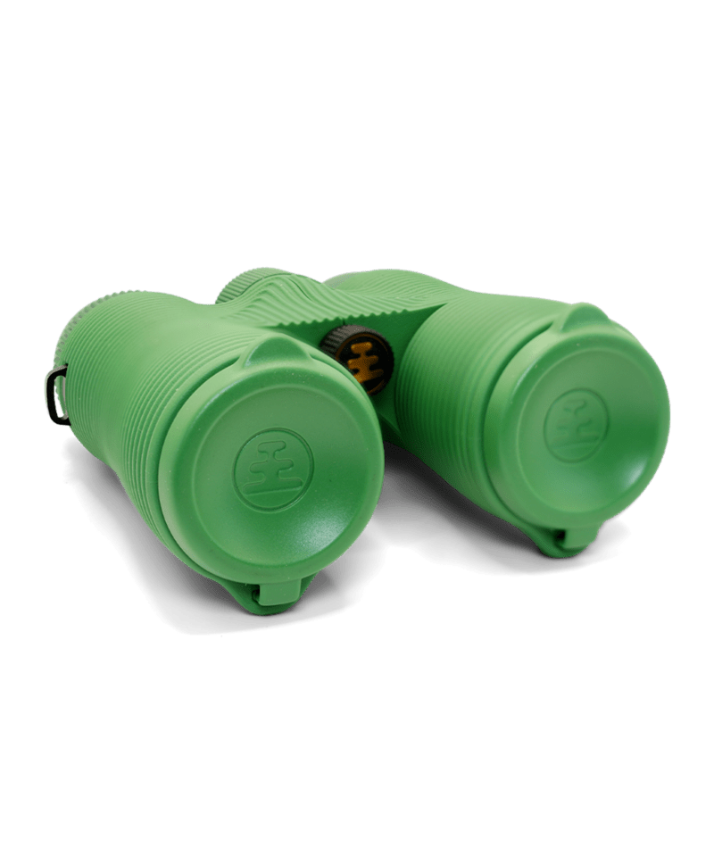Nocs Provisions Field Issue 8x42 Waterproof Binoculars
