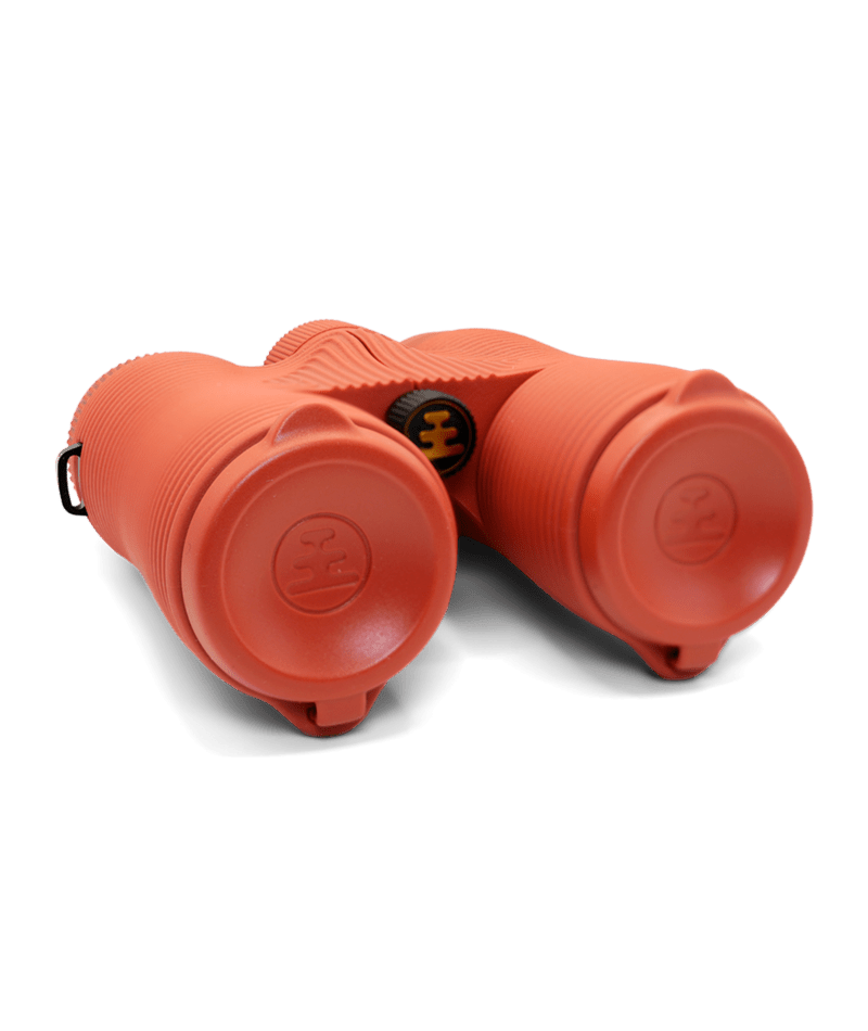 Nocs Provisions Field Issue 8x42 Waterproof Binoculars