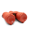 Nocs Provisions Field Issue 8x42 Waterproof Binoculars
