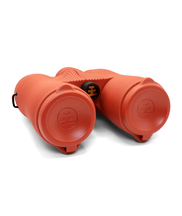Nocs Provisions Field Issue 8x42 Waterproof Binoculars