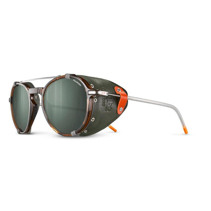 Julbo Legacy Sunglasses