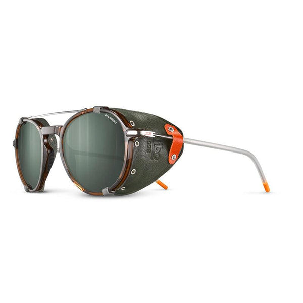 Julbo Legacy Sunglasses