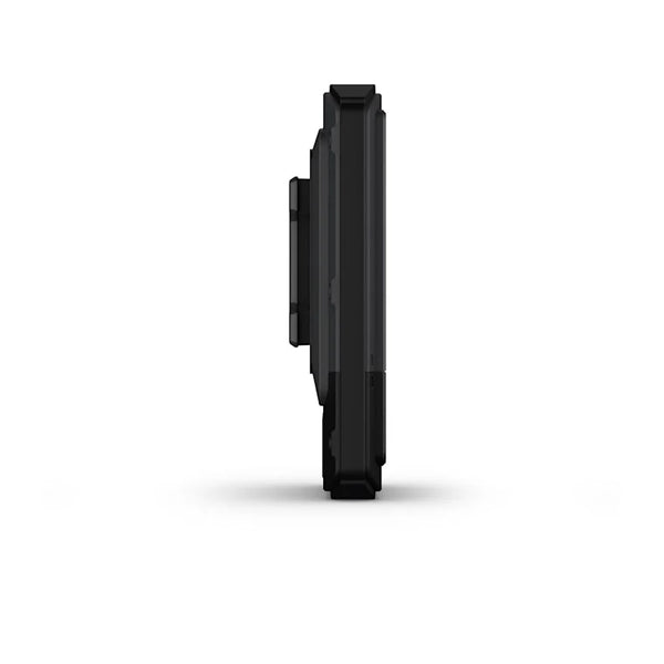 Garmin eTrex Touch GPS Handheld Navigator with Touchscreen and Preloaded Maps