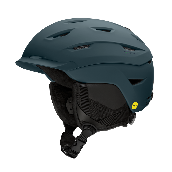 Smith Liberty Mips – Smith