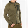 Cotopaxi Otero Fleece Full-Zip Hooded Jacket Men's