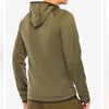 Cotopaxi Otero Fleece Full-Zip Hooded Jacket Men's