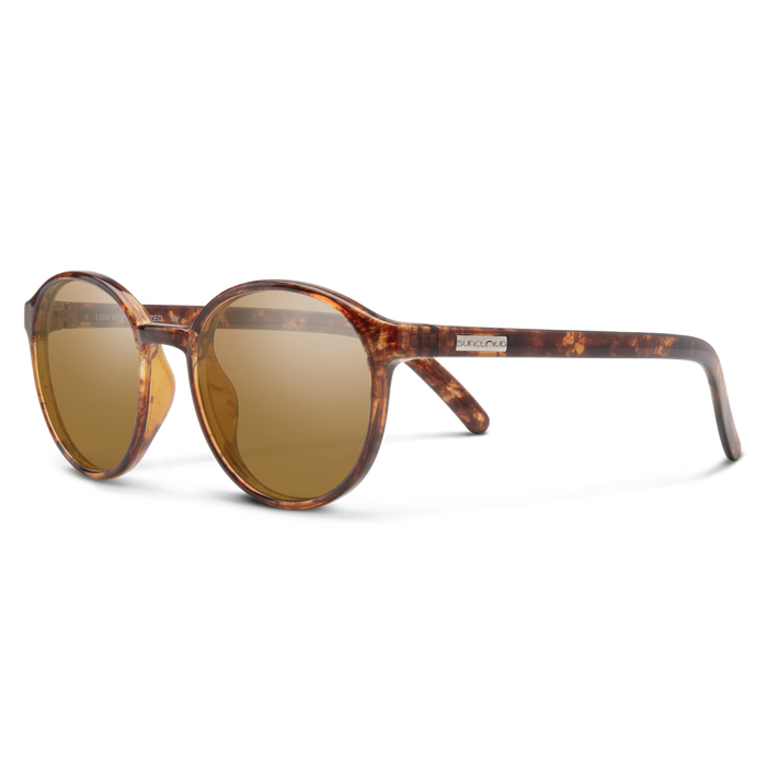 Suncloud Lowkey Sunglasses