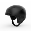 Giro Jackson Mips Helmet