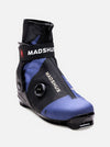 Madshus Pulse BOA Universal Women's Boots