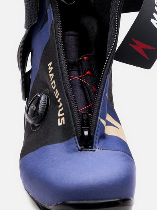 Madshus Pulse BOA Universal Women's Boots