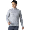 Outdoor Research Men's Echo Hoodie