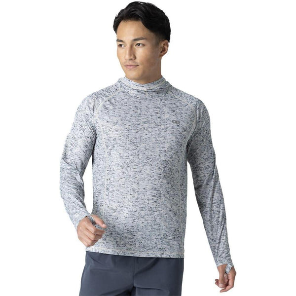 Outdoor Research Men's Echo Hoodie