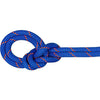 Mammut 9.5 Crag Dry Rope