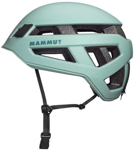 Mammut Crag Sender Helmet