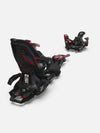 Marker Kingpin 13 Bindings