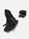 Marker Griffon 13 Id Bindings