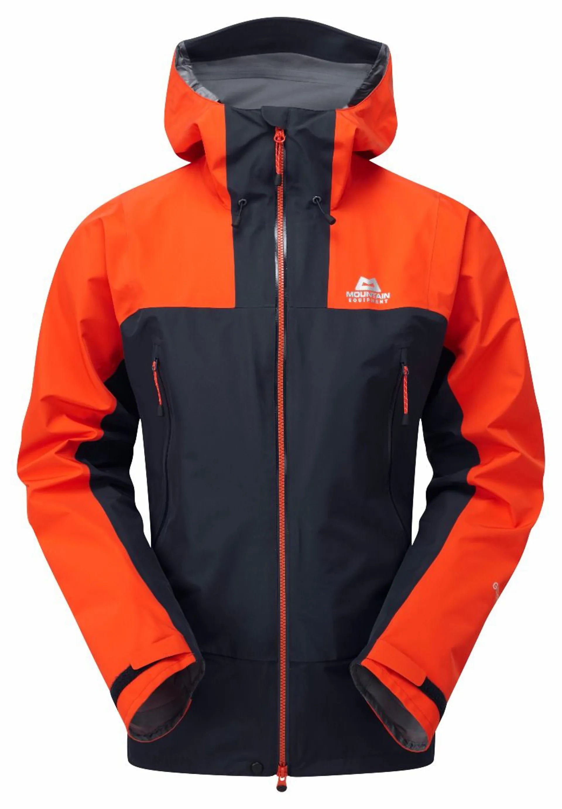 Mountain Equipment Quarrel Jacket Men's Xl Past Season