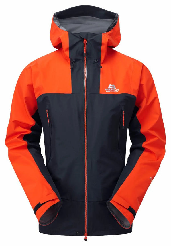 Mountain Equipment Quarrel Jacket Men's Xl Past Season