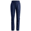 Swix Infinity Hybrid Wind Full Zip Pants Women's