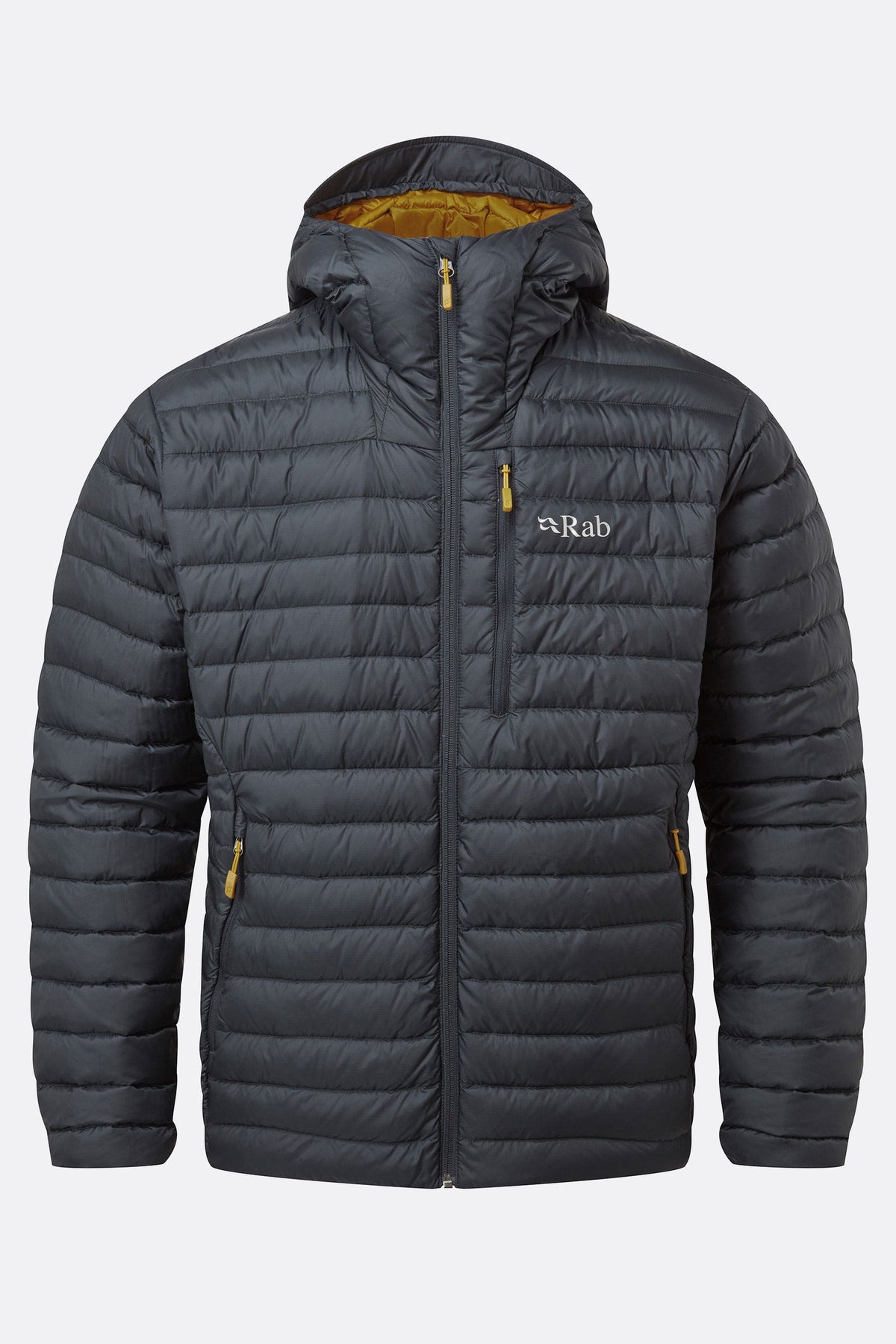 microlight_alpine_jacket_belug