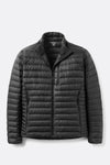 Rab Microlight Down Jacket Men's