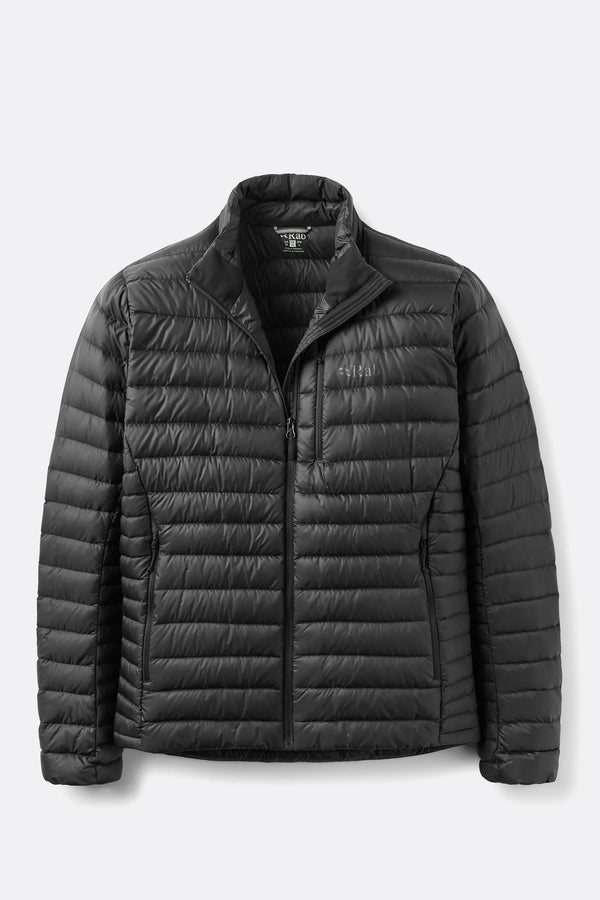 Rab Microlight Down Jacket Men's