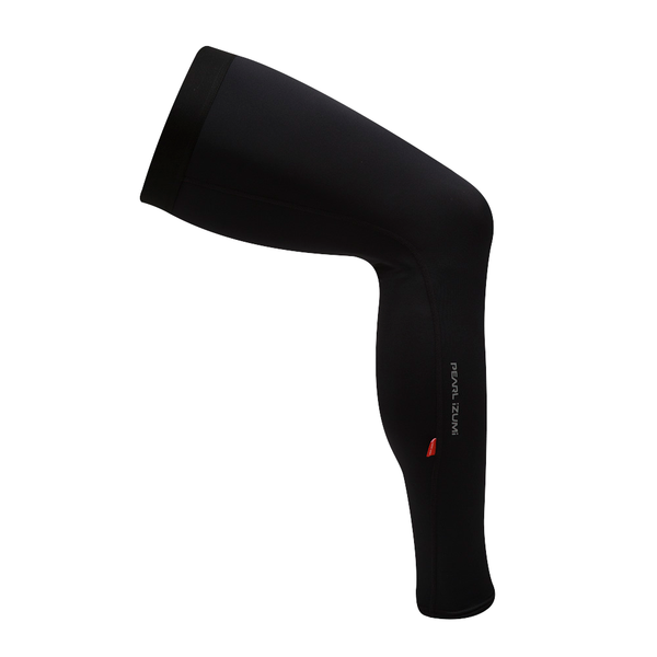 Pearl Izumi Sun Leg Sleeves Men's