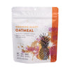 Heather's Choice Morning Glory Oatmeal