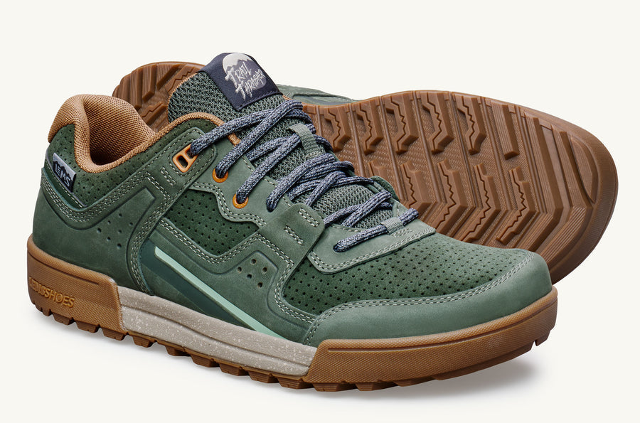 Lems Trail Thrasher