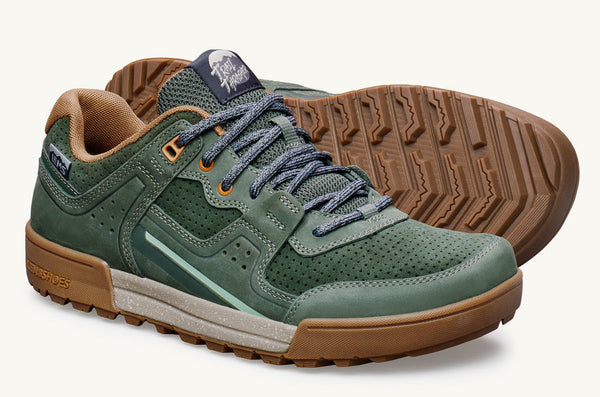 Lems Trail Thrasher