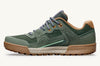 Lems Trail Thrasher