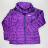 Mountain Hardwear Phantom Down Hoody Women's