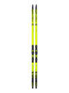 Fischer Speedmax 80 Classic Plus 812