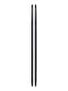 Fischer Speedmax 80 Classic Plus 812