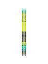 Fischer Speedmax 90 Skate JR