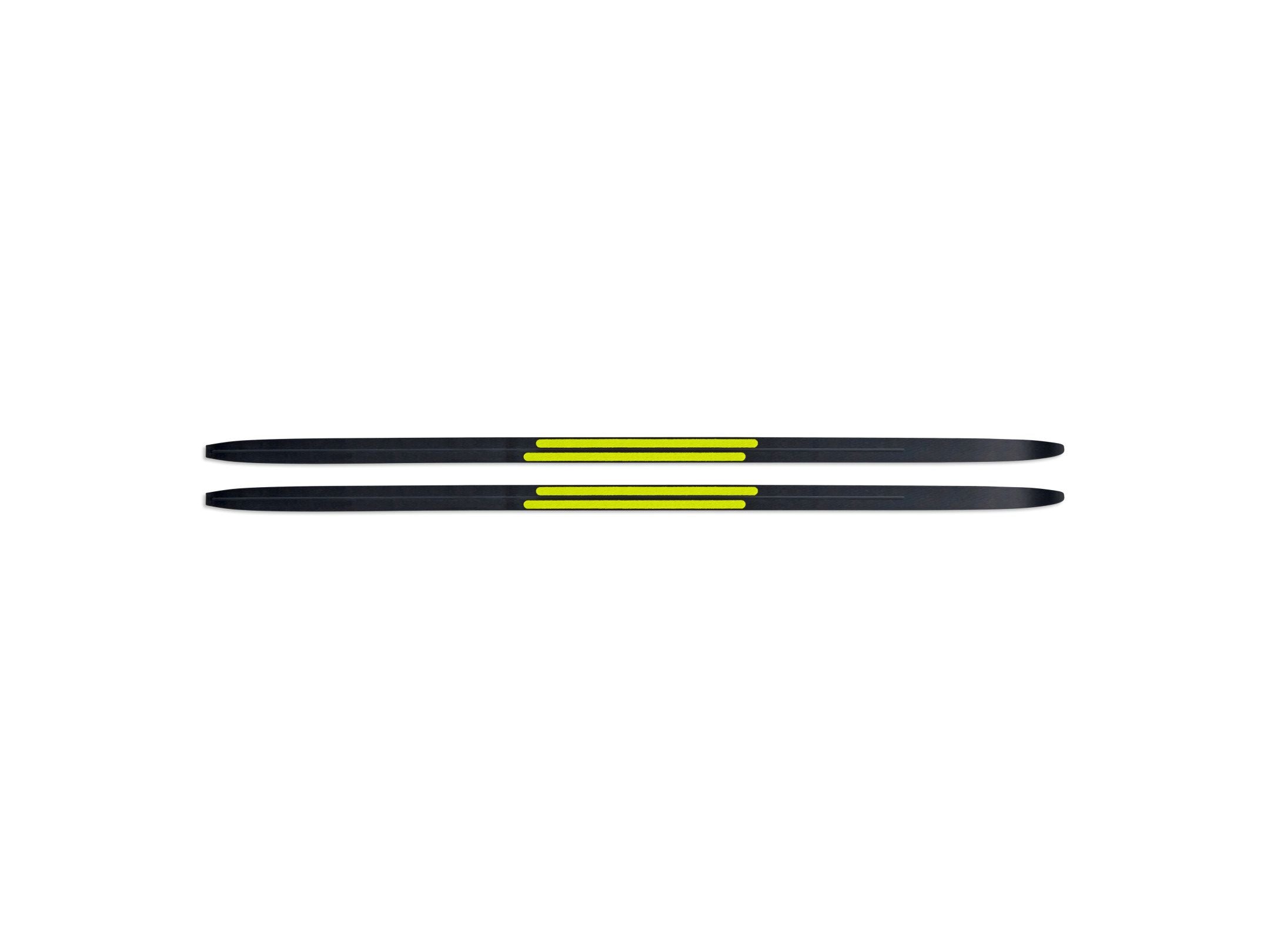 Fischer Twin Skin Speedmax 80 JR