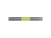 Fischer Twin Skin Speedmax 80 JR